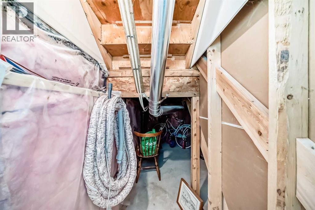 17 Copperfield Court SE — photo 36