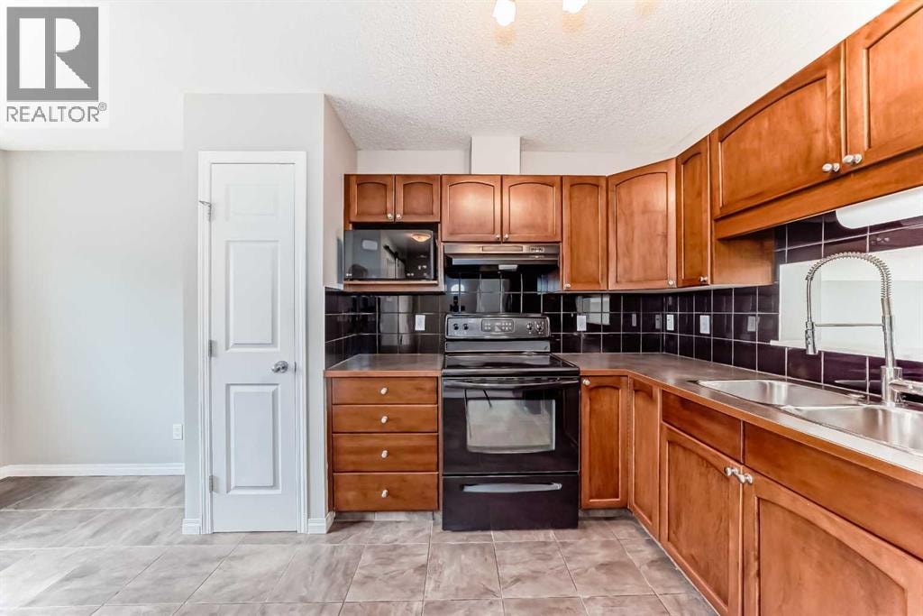 17 Copperfield Court SE — photo 14