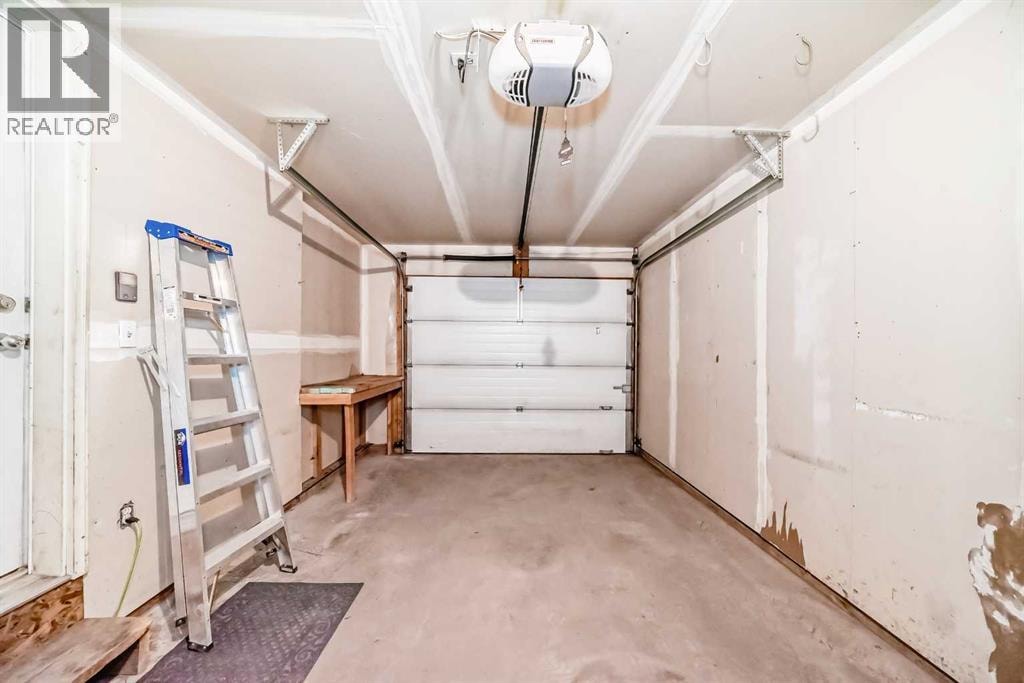 17 Copperfield Court SE — photo 38