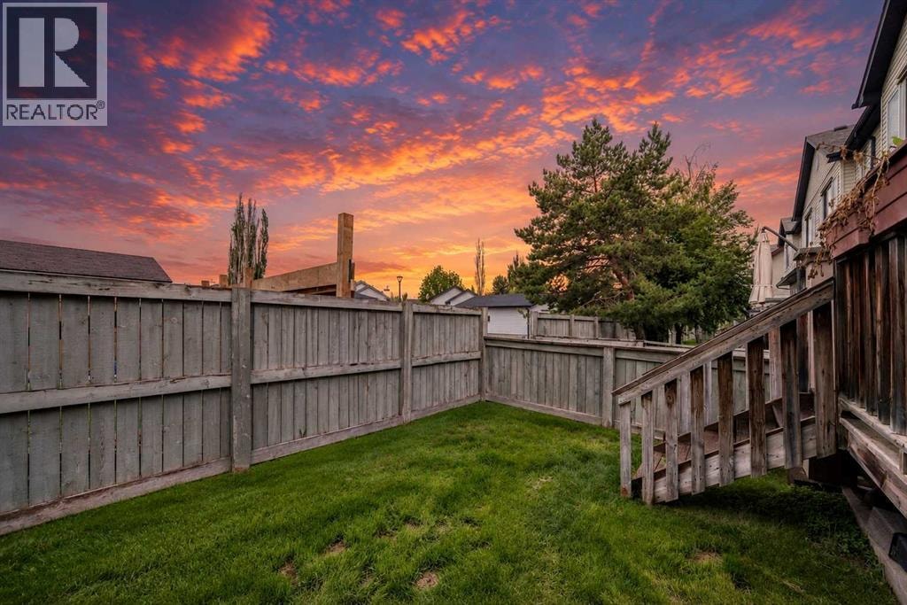 17 Copperfield Court SE — photo 45