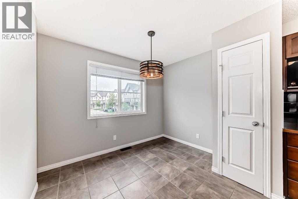 17 Copperfield Court SE — photo 11