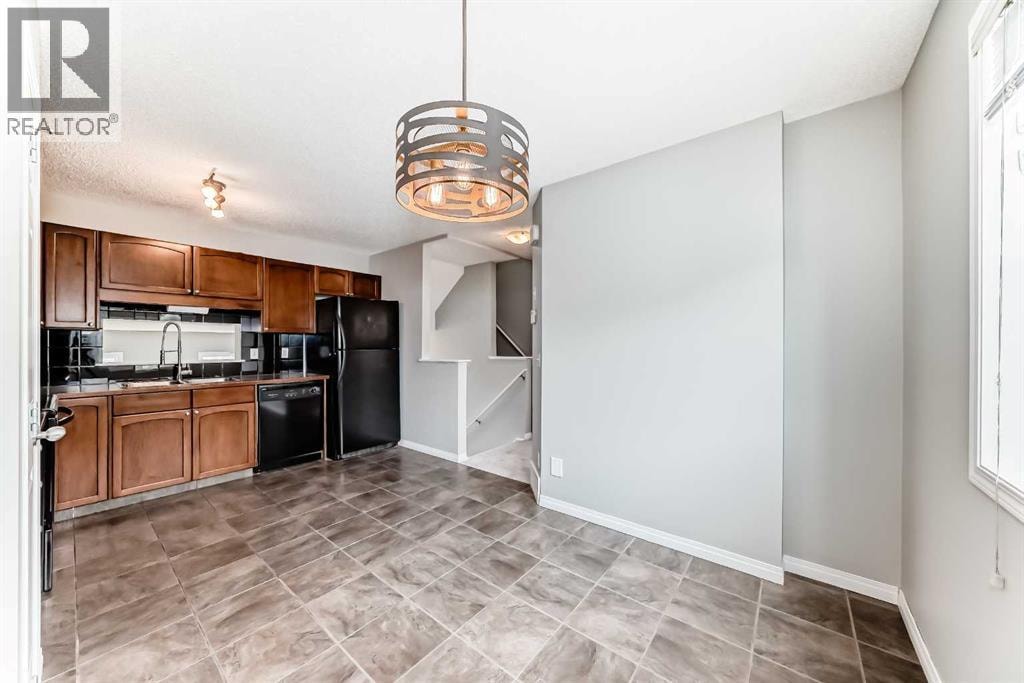 17 Copperfield Court SE — photo 16