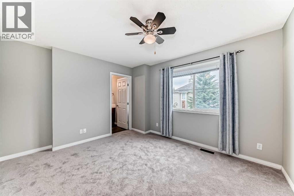 17 Copperfield Court SE — photo 22