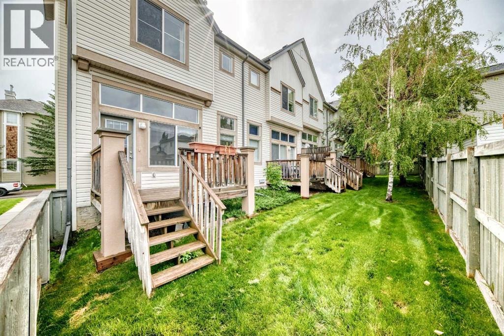 17 Copperfield Court SE — photo 42