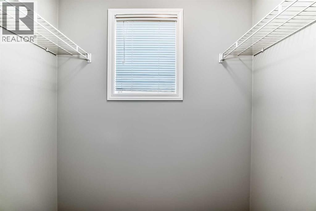 17 Copperfield Court SE — photo 31