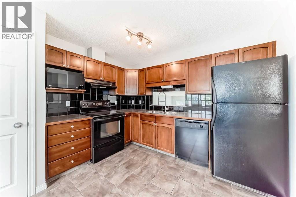 17 Copperfield Court SE — photo 13