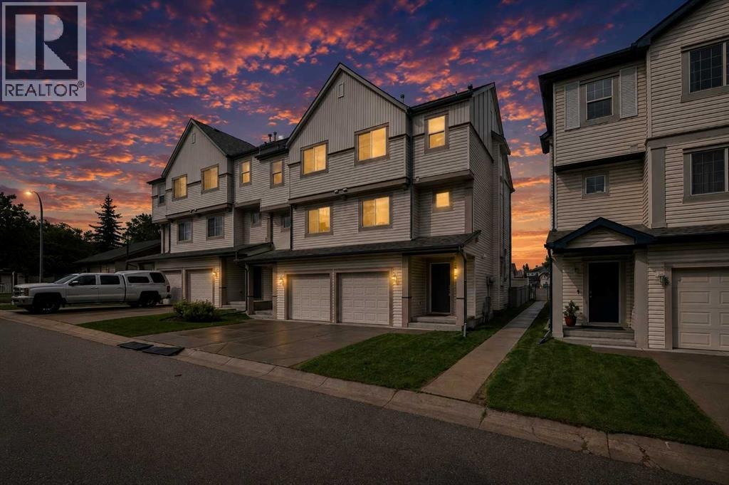 17 Copperfield Court SE — photo 43