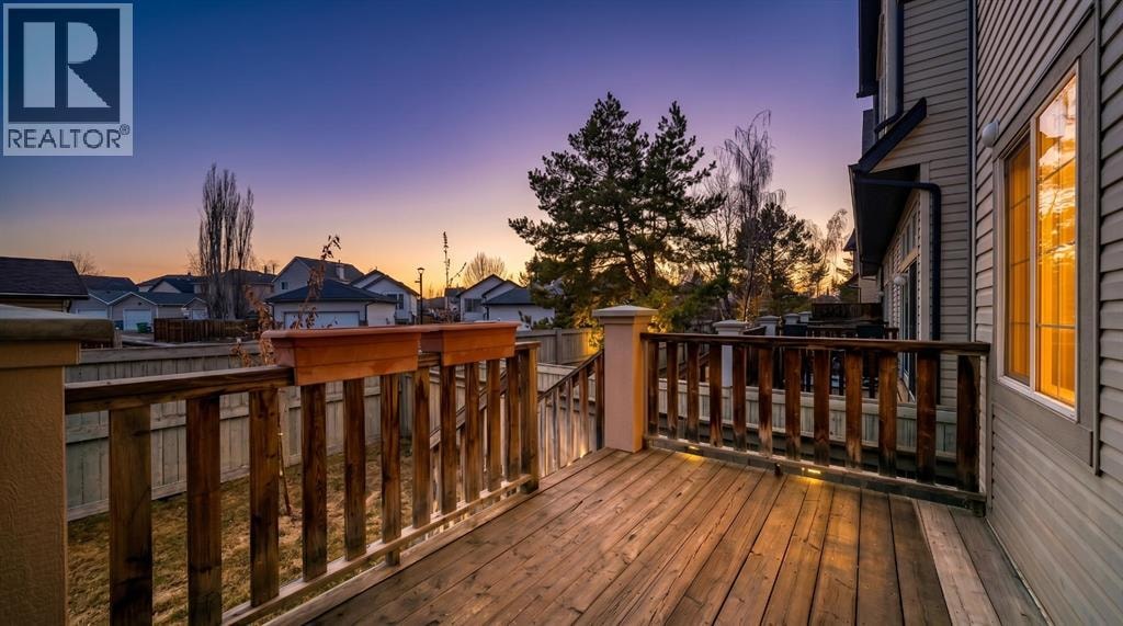 17 Copperfield Court SE — photo 44