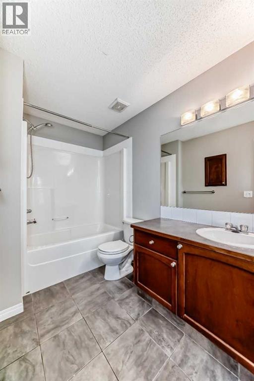 17 Copperfield Court SE — photo 24