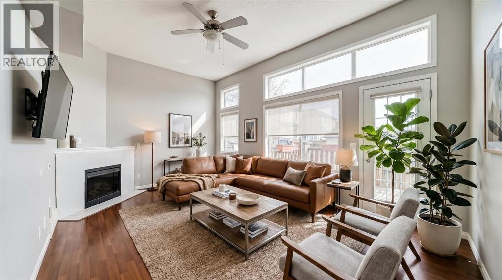 17 Copperfield Court SE — photo 5