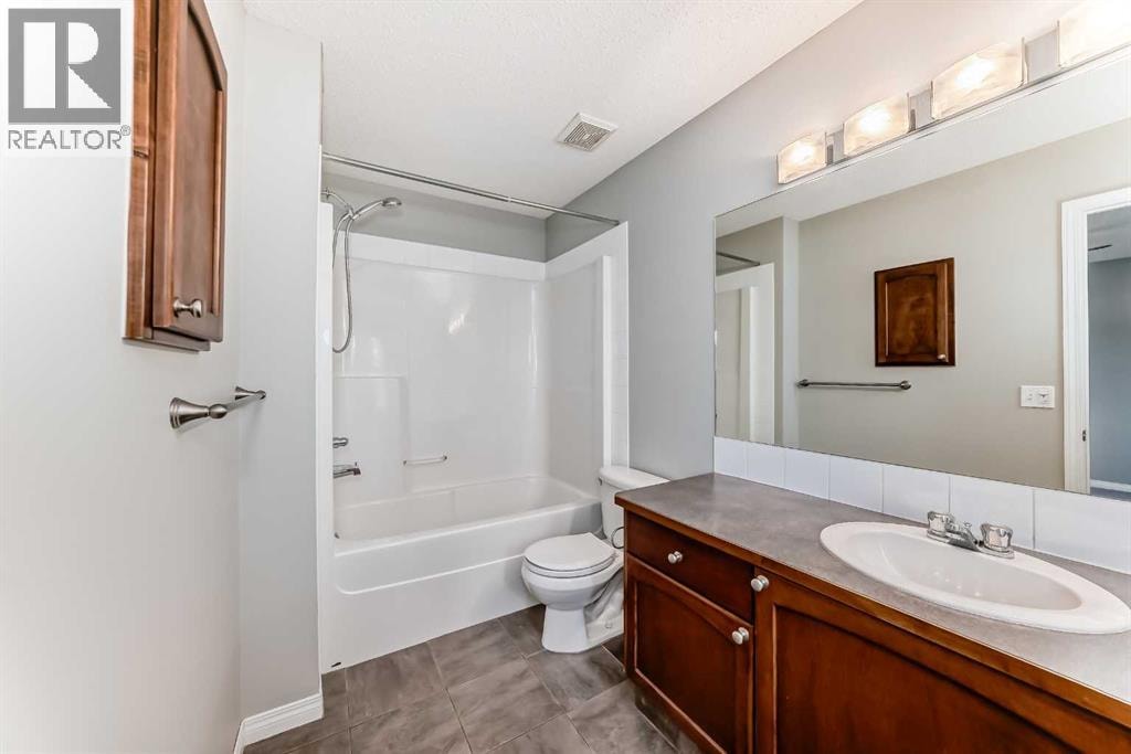 17 Copperfield Court SE — photo 23