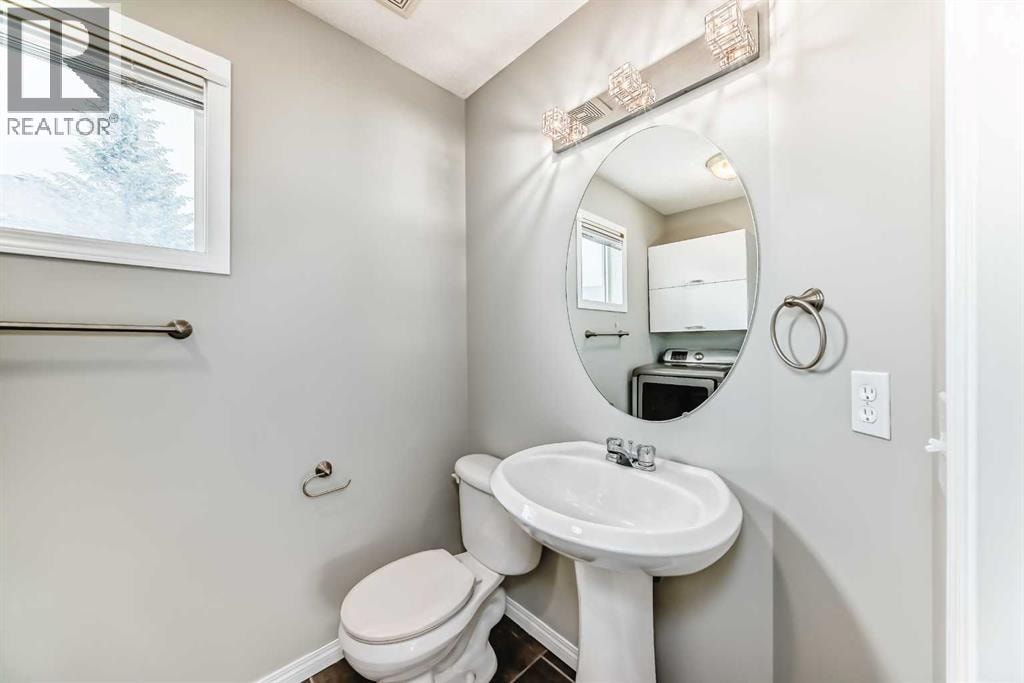 17 Copperfield Court SE — photo 17