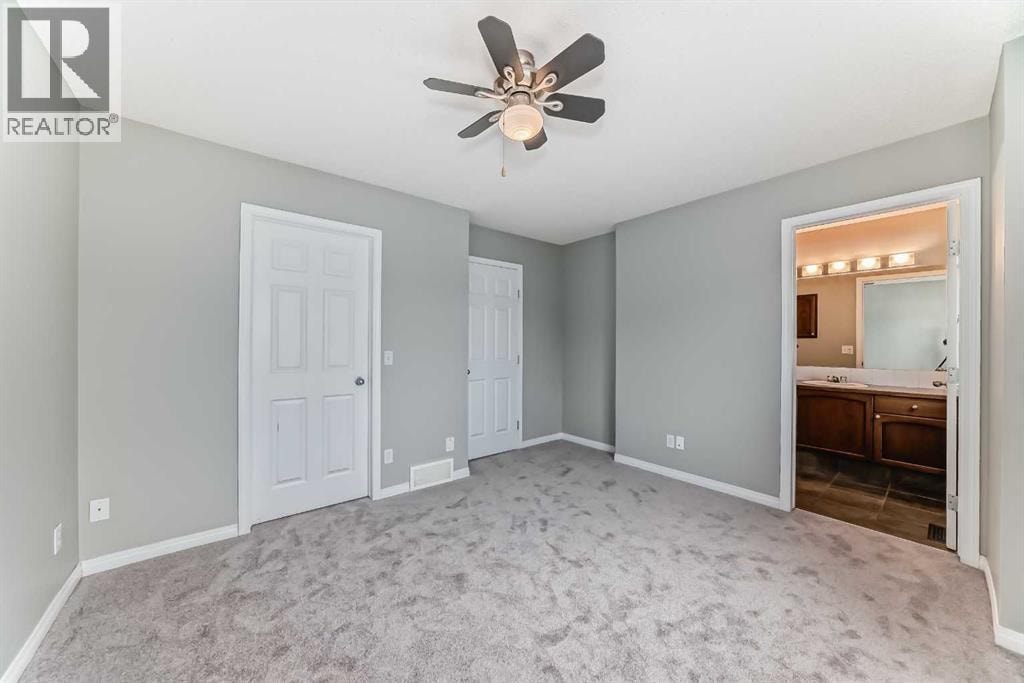 17 Copperfield Court SE — photo 21