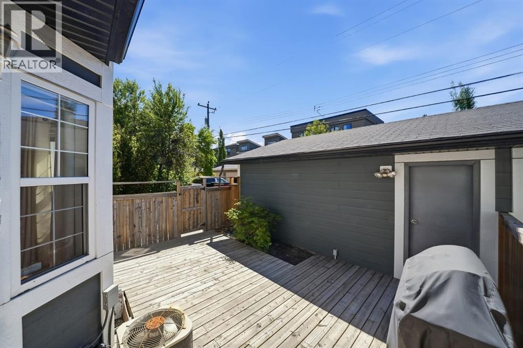 2, 1925 35 Street SW — photo 16