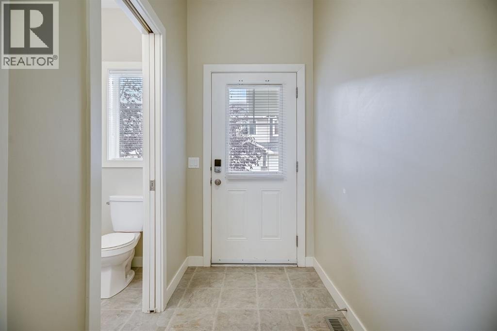124, 300 Marina Drive — photo 3