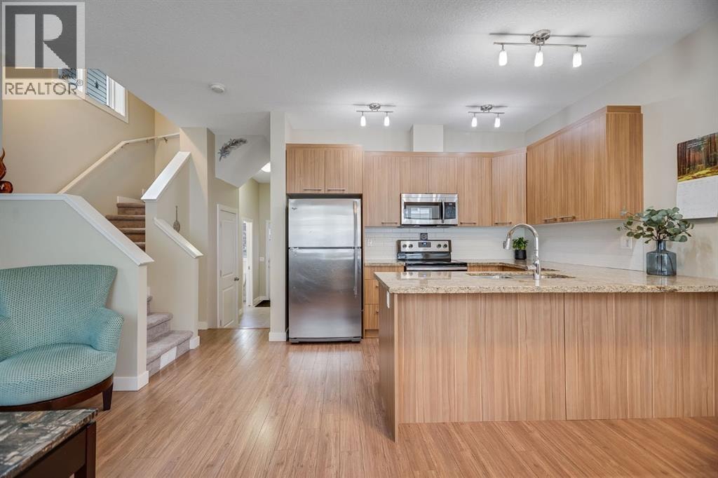 124, 300 Marina Drive — photo 14