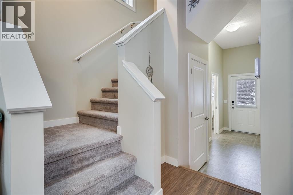 124, 300 Marina Drive — photo 5