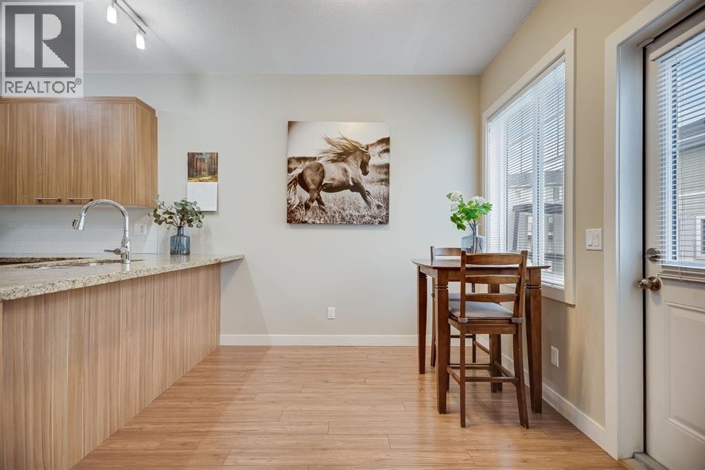 124, 300 Marina Drive — photo 16