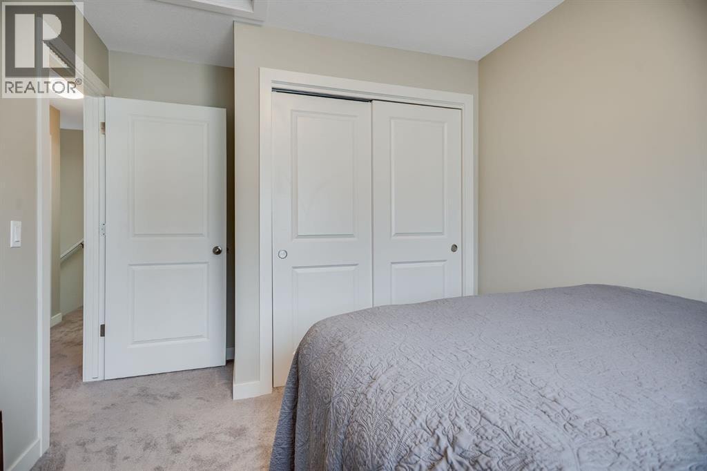 124, 300 Marina Drive — photo 23
