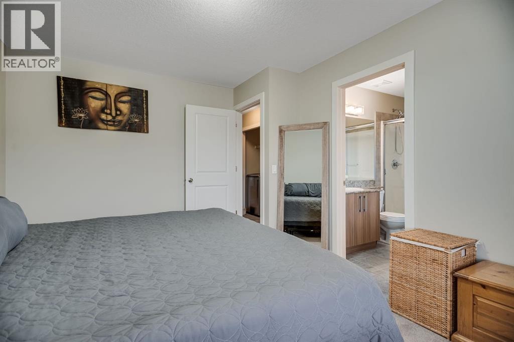 124, 300 Marina Drive — photo 20
