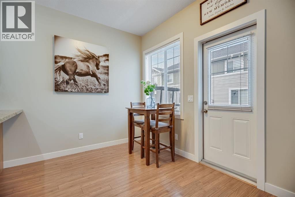 124, 300 Marina Drive — photo 15