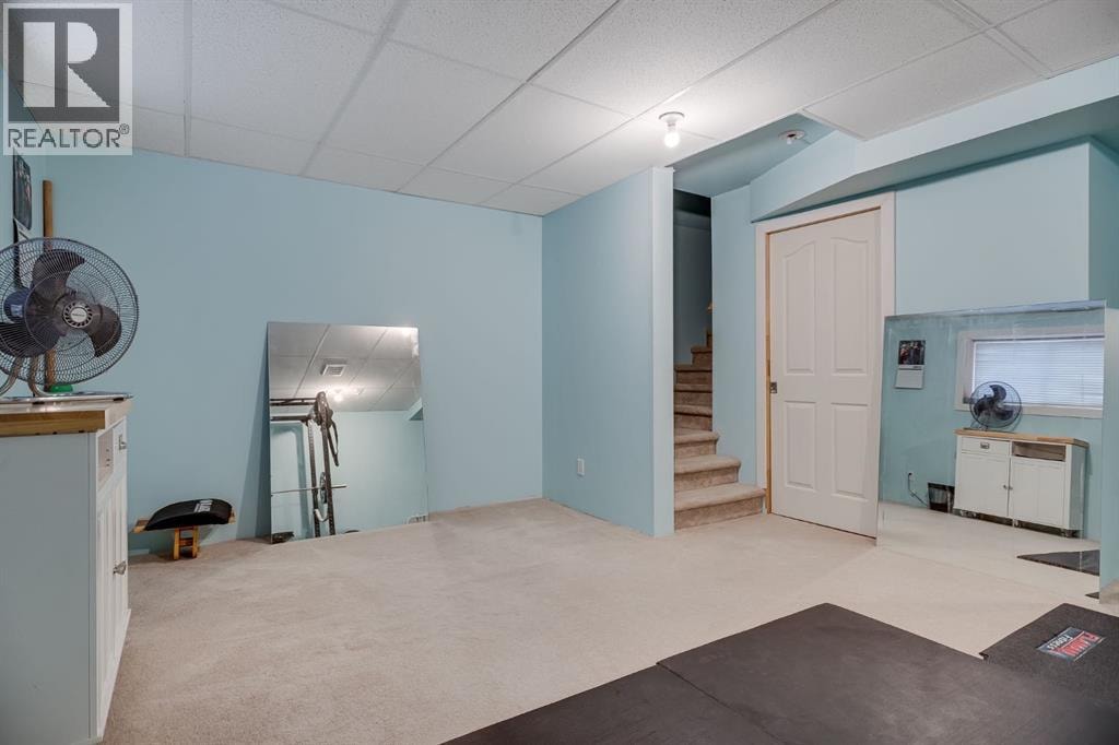 124, 300 Marina Drive — photo 29