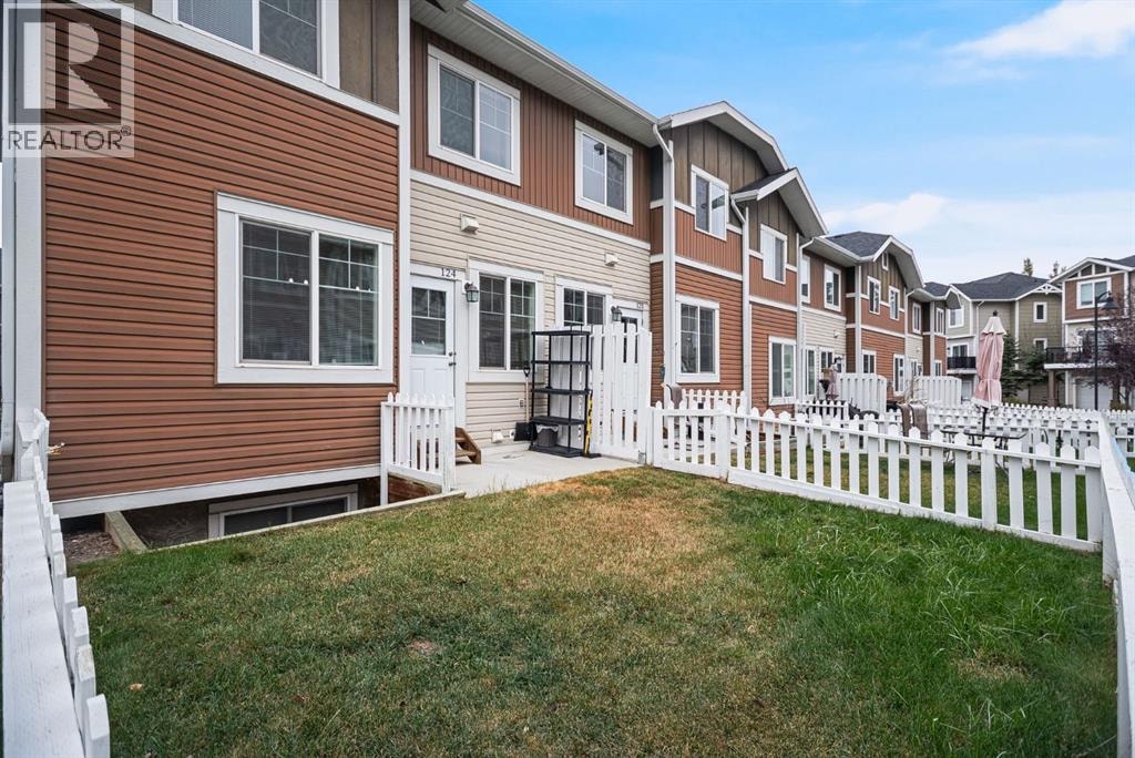 124, 300 Marina Drive — photo 31