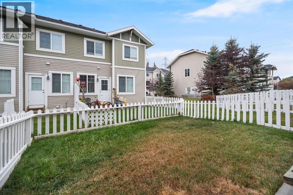 124, 300 Marina Drive — photo 33