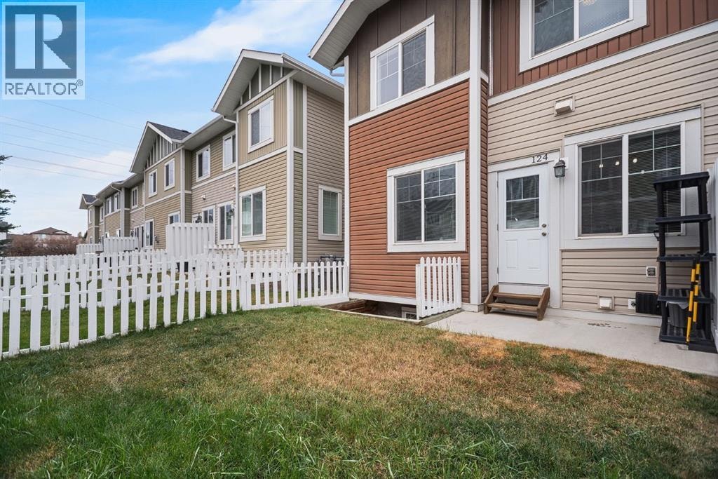 124, 300 Marina Drive — photo 32