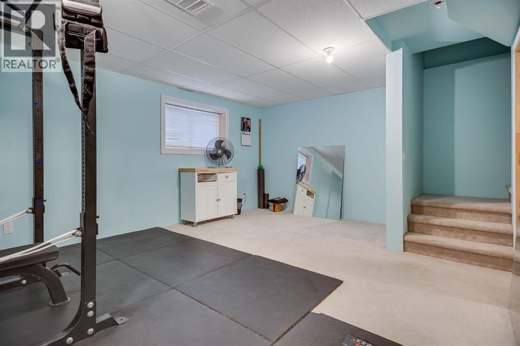 124, 300 Marina Drive — photo 30