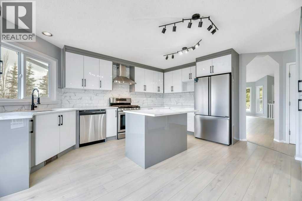 215 Hawktree Circle NW — photo 18