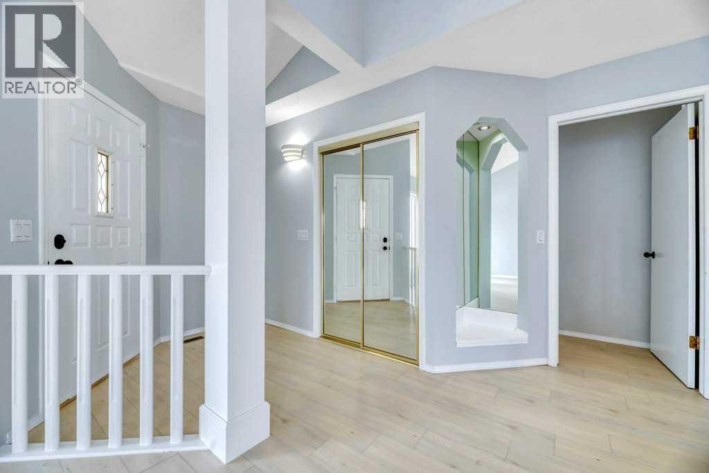 215 Hawktree Circle NW — photo 13