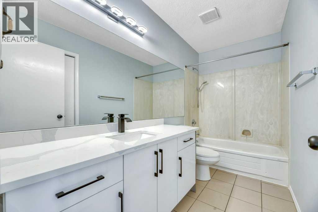 215 Hawktree Circle NW — photo 37