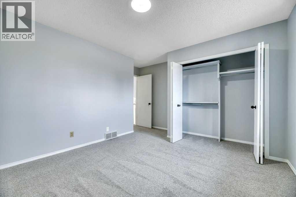 215 Hawktree Circle NW — photo 34