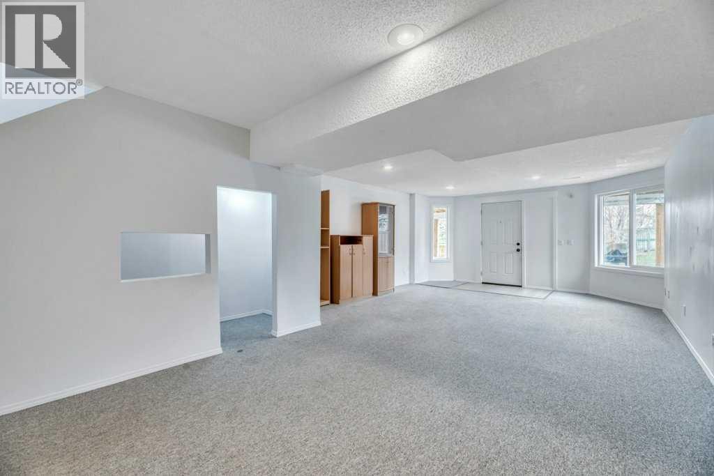 215 Hawktree Circle NW — photo 39