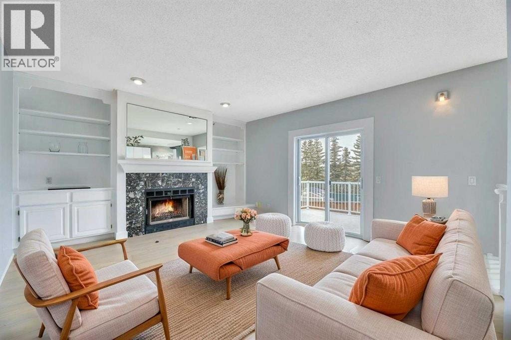 215 Hawktree Circle NW — photo 3