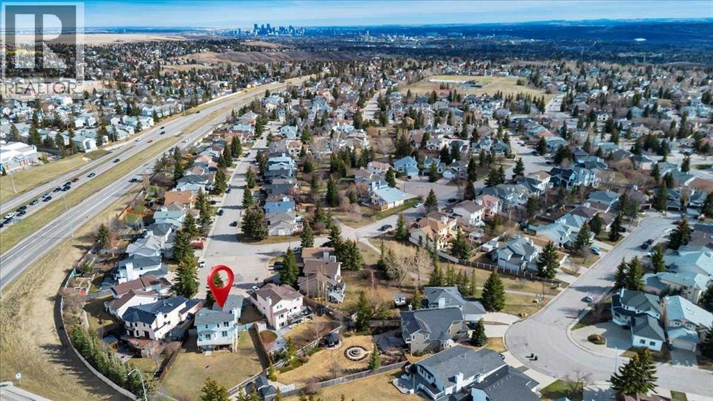 215 Hawktree Circle NW — photo 48