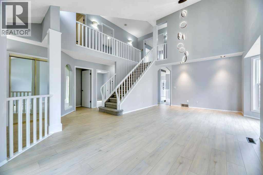 215 Hawktree Circle NW — photo 15
