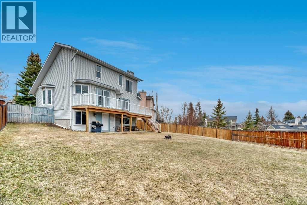 215 Hawktree Circle NW — photo 44