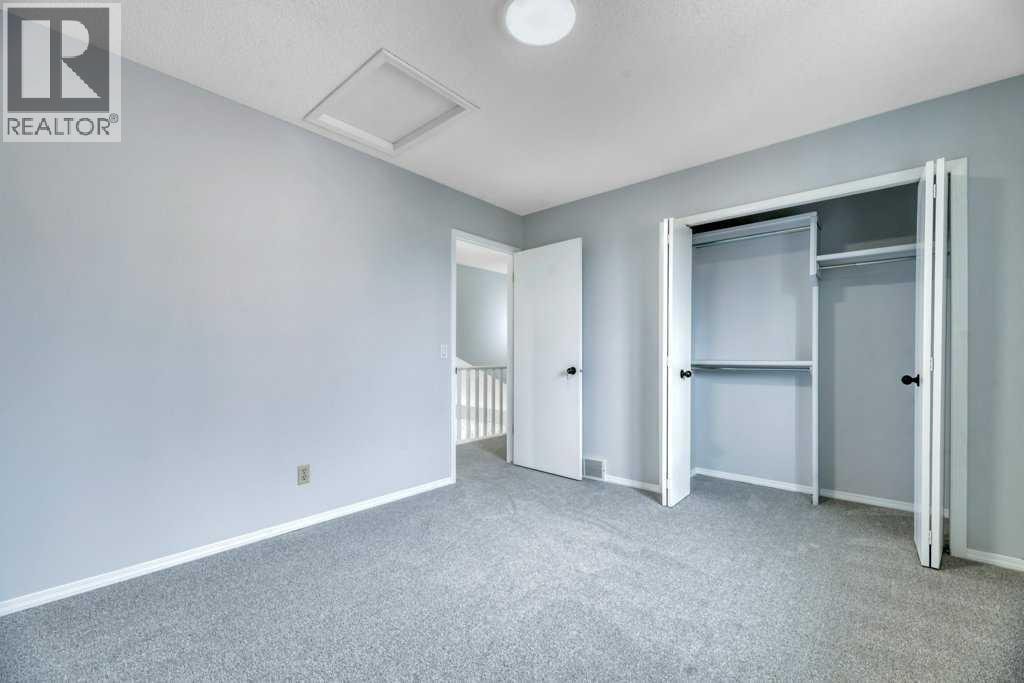215 Hawktree Circle NW — photo 36