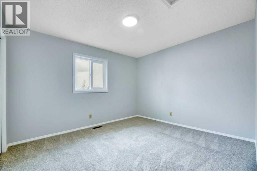 215 Hawktree Circle NW — photo 35