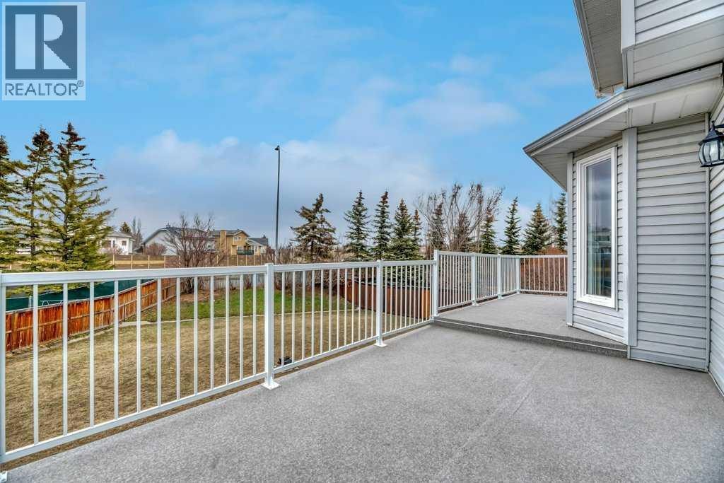 215 Hawktree Circle NW — photo 5
