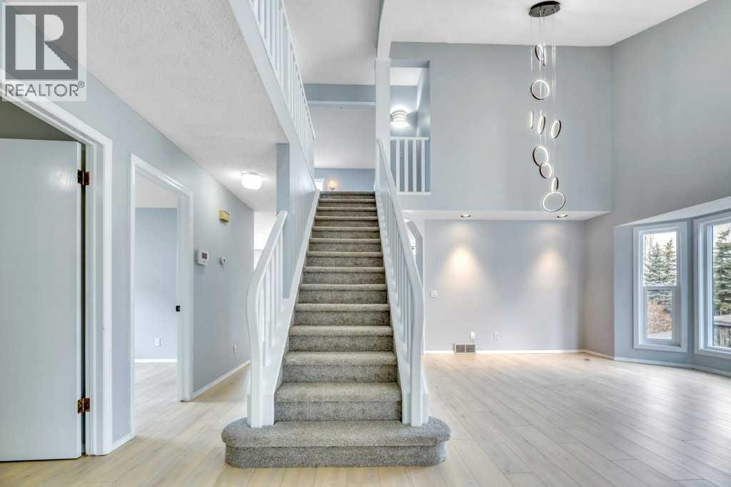 215 Hawktree Circle NW — photo 14