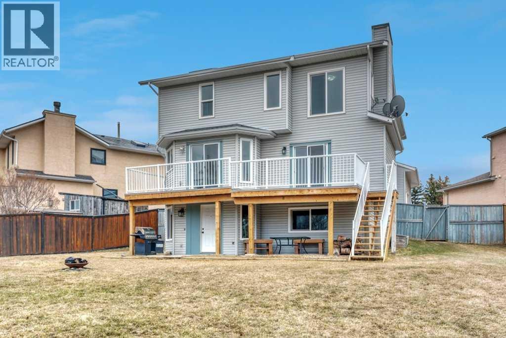 215 Hawktree Circle NW — photo 8