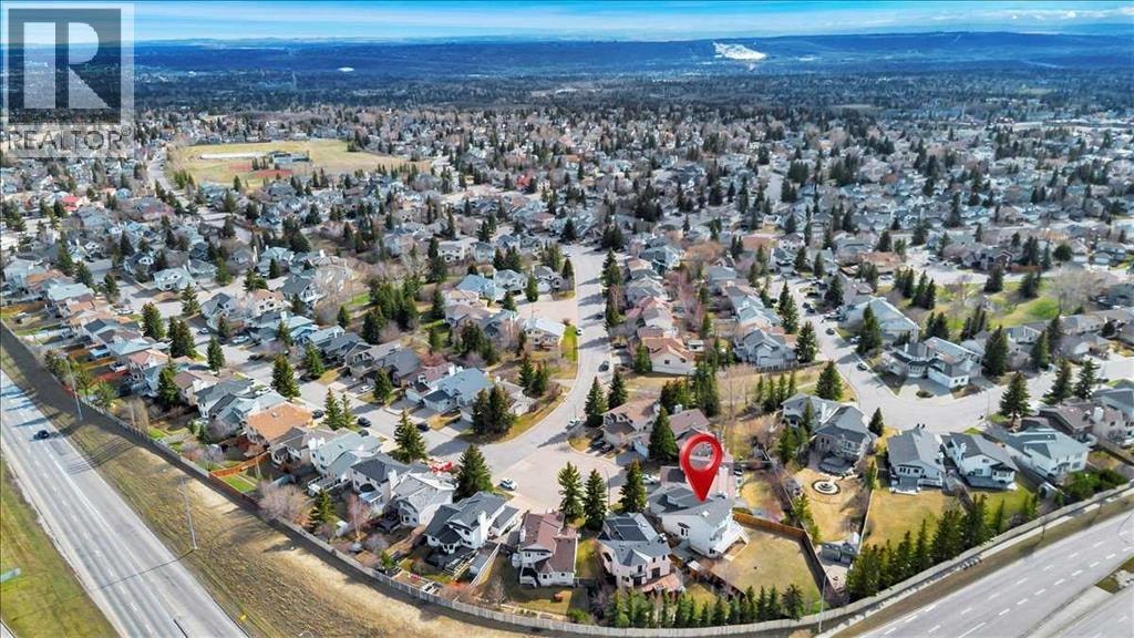 215 Hawktree Circle NW — photo 11