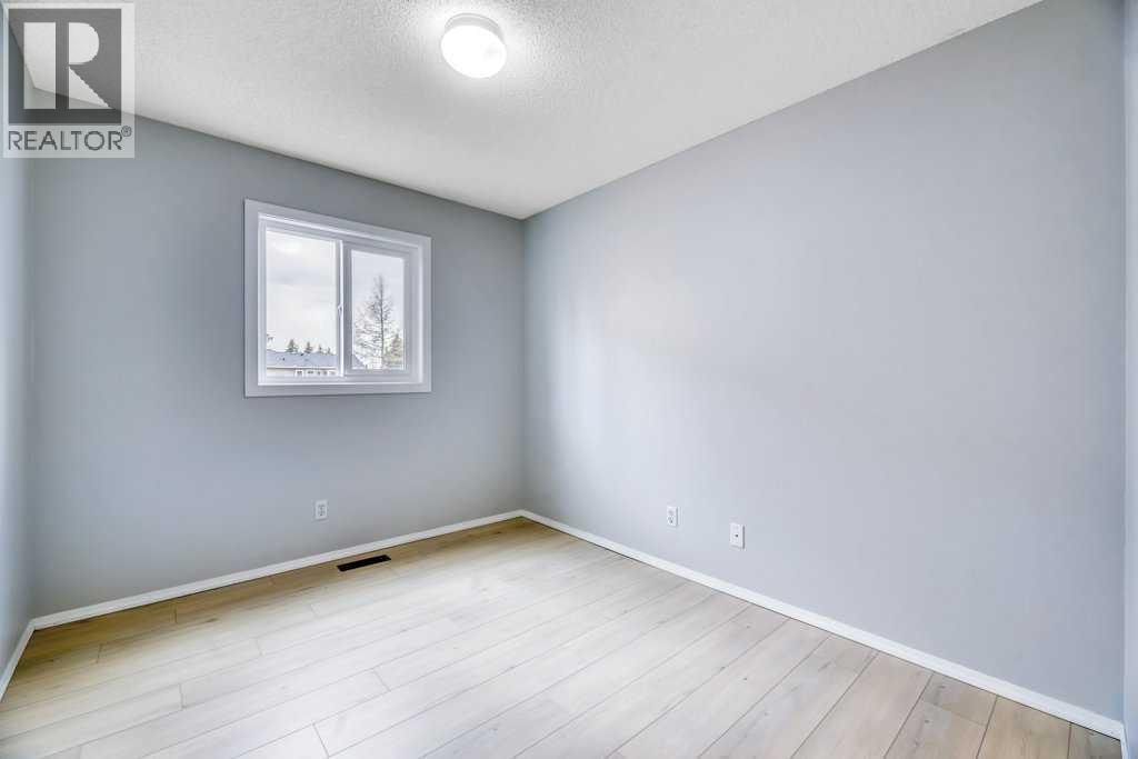 215 Hawktree Circle NW — photo 24