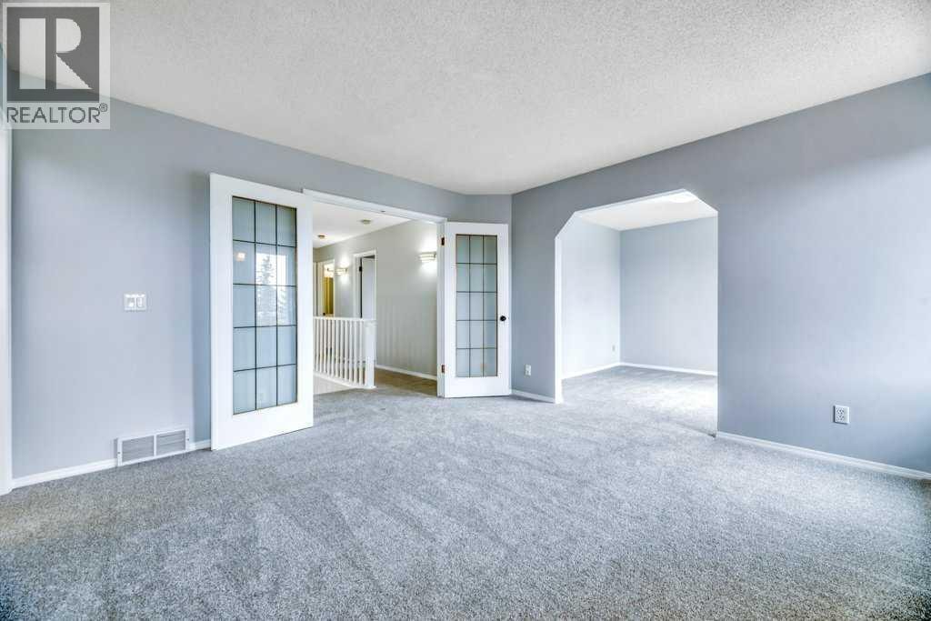 215 Hawktree Circle NW — photo 28