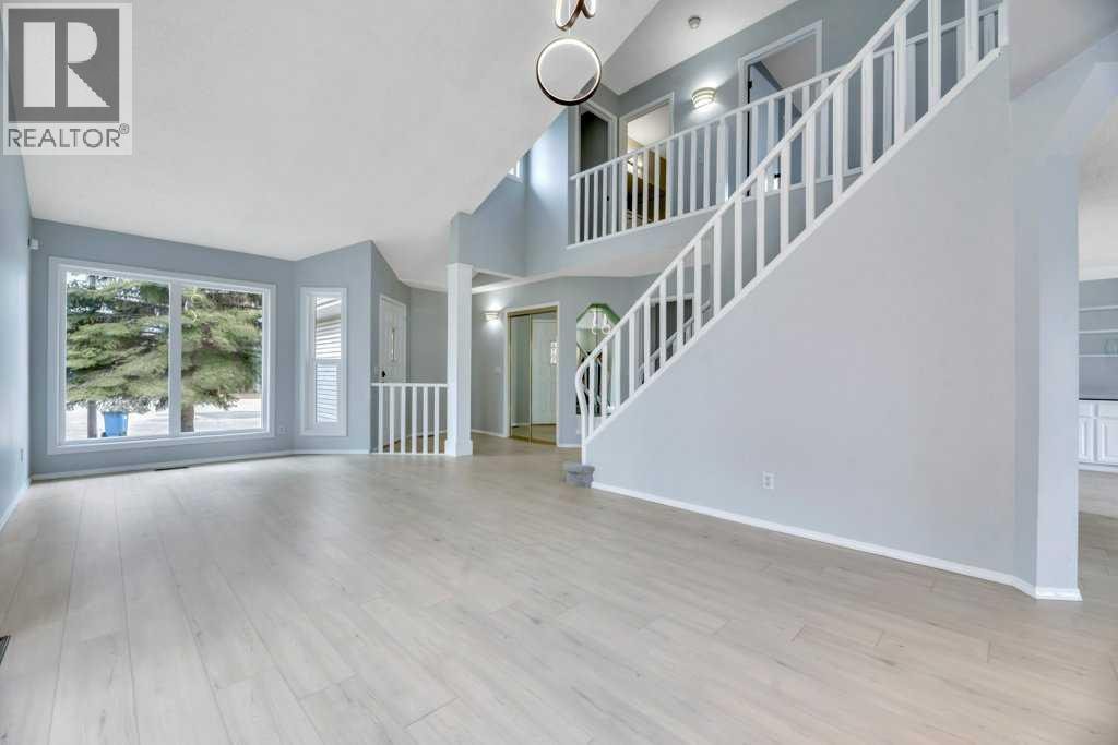 215 Hawktree Circle NW — photo 16