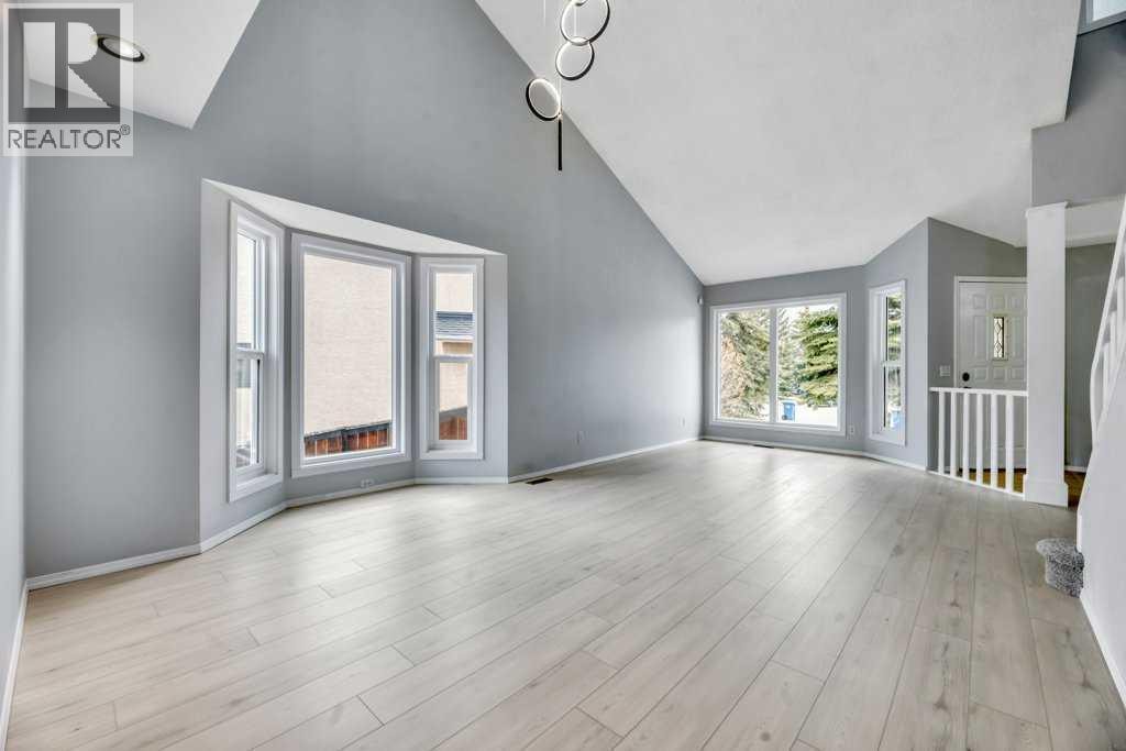 215 Hawktree Circle NW — photo 17