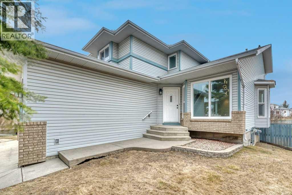215 Hawktree Circle NW — photo 12